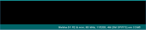 img06-wemos_d1_configurando_configurar_instalar_a_ide_do_arduino_windows