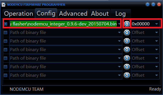 img04_instalando_o_firmware_nodemcu_no_esp8266_esp-01_ide_arduino_atualizacao_update