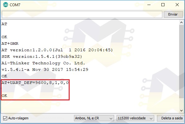 img15_upgrade_de_firmware_no_shield_wifi_esp8266_esp-12e_para_arduino_comandos_at_nodemcu_flash_blynk