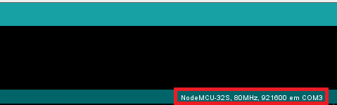 img07_nodemcu-32s_programando_com_a_ide_do_arduino_wifi_bluetooth_esp8266_iot_esp-wroom-32