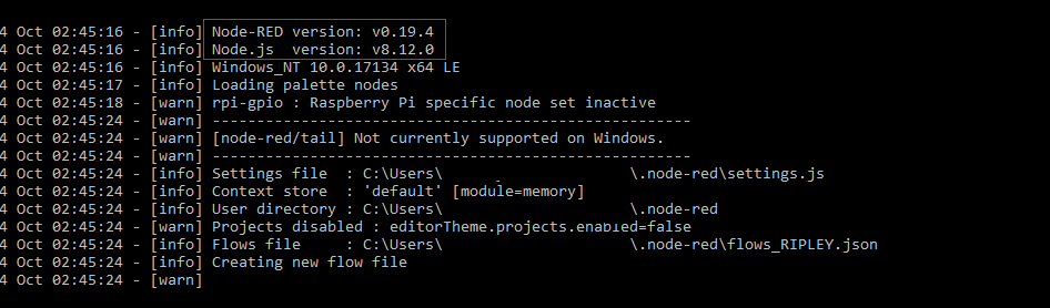 node-v_node-red_node-js_IoT_embarcados_05