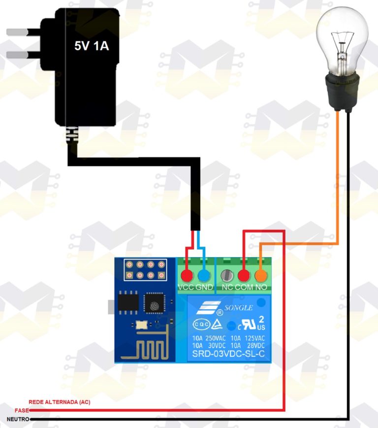 Aqara Wireless Relay (LLKZMK11LM) двухканальный модуль реле (CN) - купить в инте